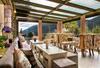 Boutique Hotel Skamnos