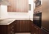 Apartamento Homeholidaysrentals Amadeu