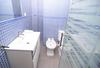 Apartamento Homeholidaysrentals Amadeu