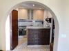Holiday Home Villa Sol