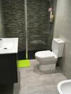 Apartamento 56 Carrer De Crist�for Colom