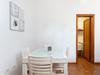 Apartamento Live Caletillas Los Corales