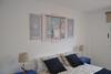 Apartamento Live Caletillas El Carmen