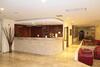 Hotel Roselands