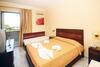 Hotel Roselands