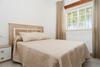 Apartamento La Jandeta 4