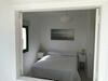 Apartamento Habour Side II
