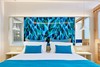 Hotel Atlantica Club Aegean Blue