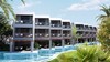 Hotel Atlantica Club Aegean Blue