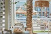 Hotel Atlantica Club Aegean Blue