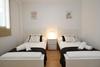 Apartamento Newport 3