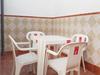 Four-bedroom Holiday Home In El Bosque