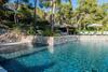 Cubells Villa Sleeps 12 Pool Air Con Wifi