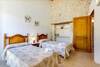 Villa Finca Bellpuig
