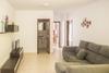 Gardenia Apartments