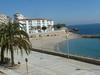 Apartamento Mar