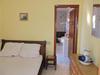 Three-bedroom Holiday Home In L'ametlla De Mar