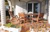 Three-bedroom Holiday Home In L'ametlla De Mar