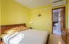 Three-bedroom Holiday Home In L'ametlla De Mar