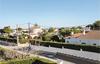 Three-bedroom Holiday Home In L'ametlla De Mar