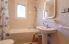 Three-bedroom Holiday Home In L'ametlla De Mar