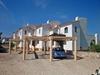 Holiday Home Las Palmeras