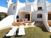 Holiday Home Las Palmeras