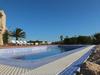 Villa Afortunada