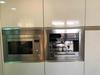 Apartamento Petit Luxe By Hauzify