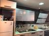Apartamento Petit Luxe By Hauzify