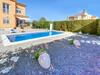Villa Isamar