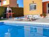 Villa Isamar