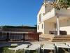 Villa Airana