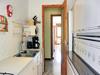 Four-bedroom Holiday Home In L'ametlla De Mar