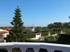 Villa Nerea