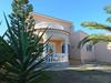 Villa Nerea