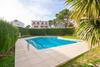 Apartamento Ana