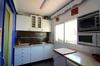Apartamento Torre Mar