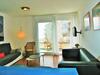 Apartamento Rocamaura Il