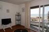 Apartamento Rocamaura Il