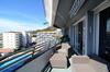 Apartamento Rocamaura Il