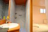 Apartamento Rocamaura Il
