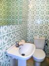 Apartamento Rocamaura Il