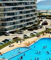 Apartamento Rocamaura Il