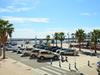 Apartment Illes