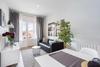 Apartamento Joyful Renovated Flat Close To Camp Nou