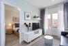 Apartamento Joyful Renovated Flat Close To Camp Nou