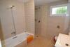 La Cala De Mijas Villa Sleeps 12 Pool Air Con Wifi