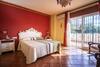 Cubo�s Villa Los Agaves For Families