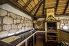 Cubo�s Villa Los Agaves For Families